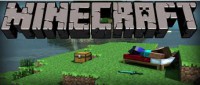 /album/minecraft-guiding-alino/mc-jpg/